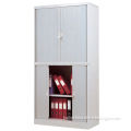 KC-08 factory directly sell modern storage cabinet office furniture